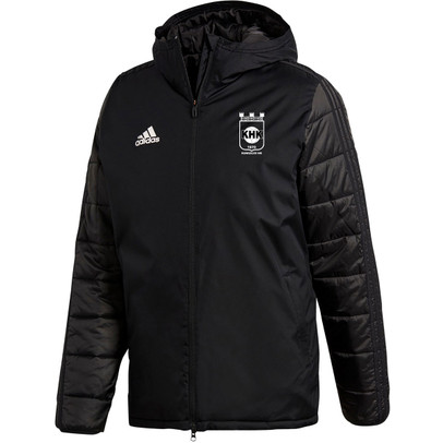 KHK adidas Condivo 18 Winter Jacket