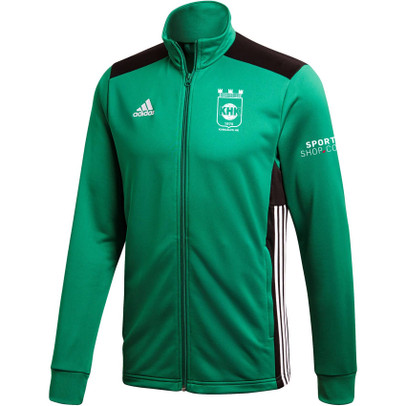 Kyrkhults SK Regista 18 PES Jacket