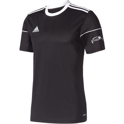 adidas Valto Squadra 17 Shirt Heren