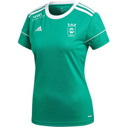 KHK adidas Squadra 17 Jersey Women