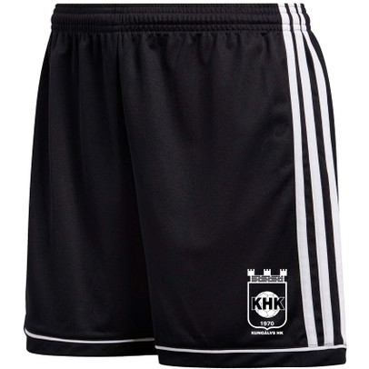 KHK adidas Squadra 17 Short Women