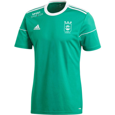 KHK adidas Squadra 17 Jersey Men