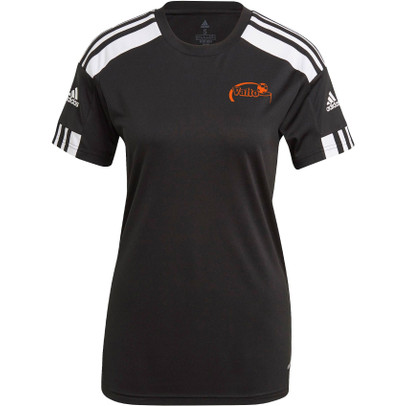 Valto Squadra 21 Shirt Dames