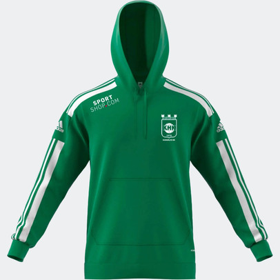 KHK Squadra 21 Hoodie Men