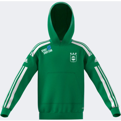 KHK Squadra 21 Hoodie Kids