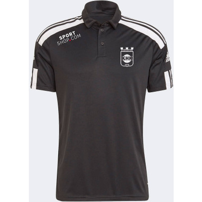 KHK Squadra 21 Polo