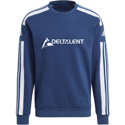 Deltalent Squadra 21 Sweater