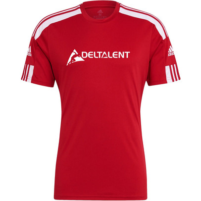 Deltalent Squadra 21 Shirt Heren