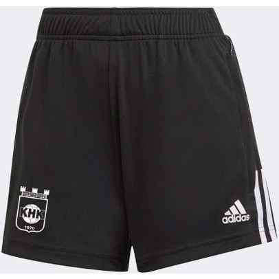 KHK Tiro 21 Training Short Women