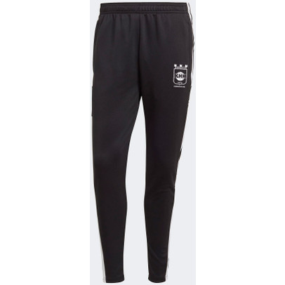 KHK Squadra 21 Training pants