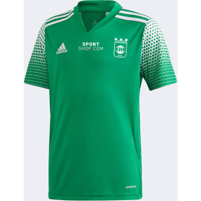 KHK Regista 20 Shirt Kids