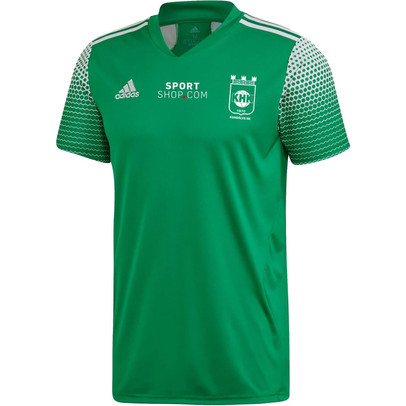 KHK Regista 20 Shirt Men