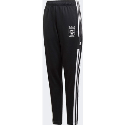 KHK Squadra 21 Training pants Kids