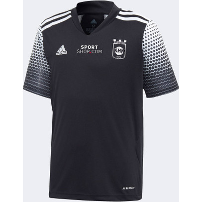 KHK Regista 20 Shirt Kids