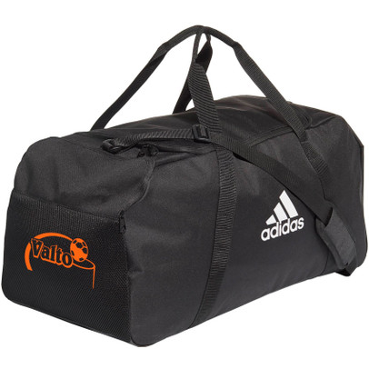 Valto Tiro 21 Duffle Bag