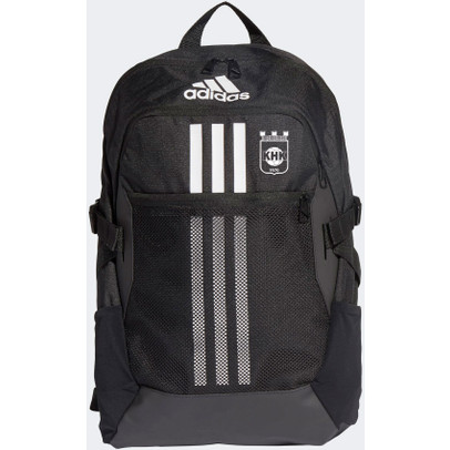 KHK Tiro Backpack