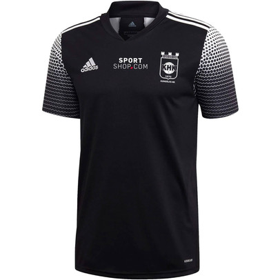 KHK Regista 20 Shirt Men