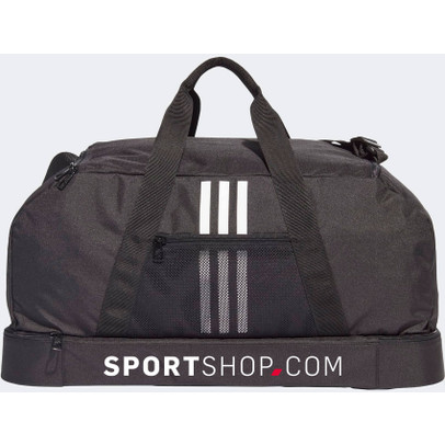 KHK Tiro Teambag M