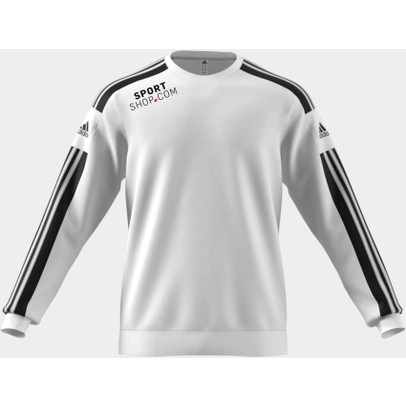 KHK Squadra 21 Sweat Top