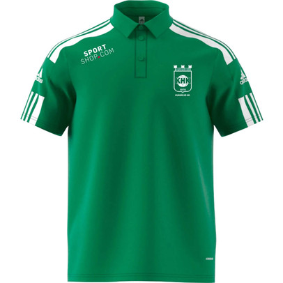 KHK Squadra 21 Polo
