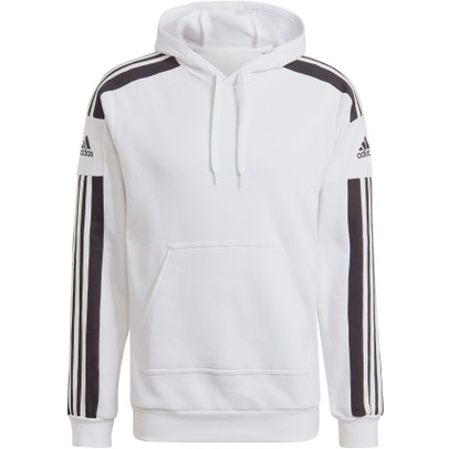 adidas Squadra 21 Sweat Hoodie