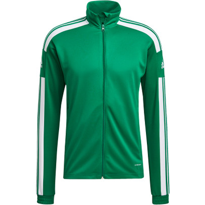 adidas squadra 21 trainingsjacke