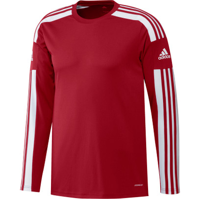 adidas Squadra 21 LS Shirt Men