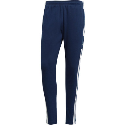 adidas Squadra 21 Sweatpant