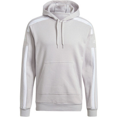 adidas Squadra 21 Sweat Hoodie