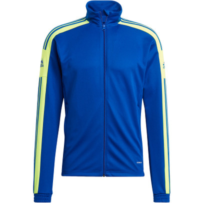 adidas Squadra 21 Trainingsjack