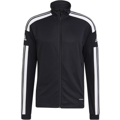 adidas Squadra 21 Trainingsjack
