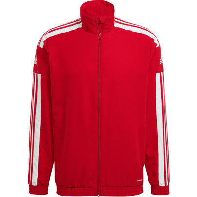 adidas Squadra 21 Presentation Jack