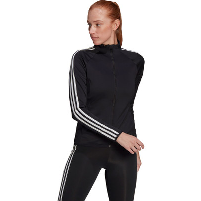 adidas 3-Stripes Track Jacket Women