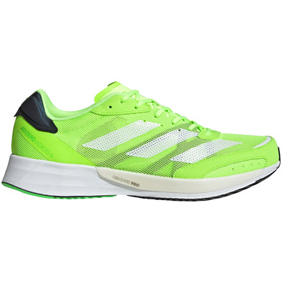 adidas Adizero Adios 6 Herren