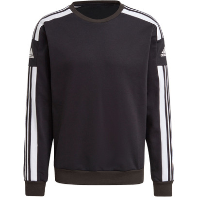 adidas Squadra 21 Sweat Top