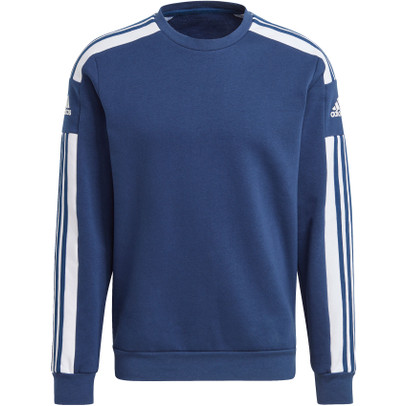 adidas Squadra 21 Sweat Top