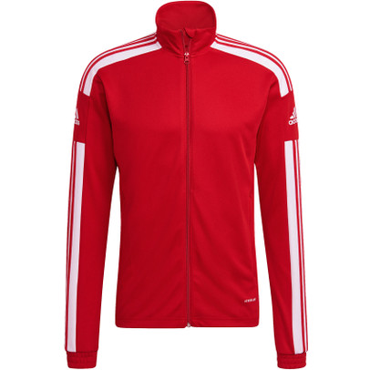 adidas Squadra 21 Trainingsjack