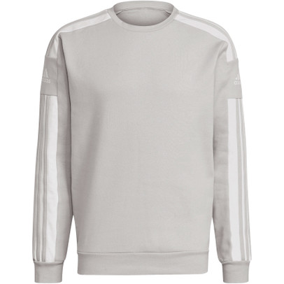 adidas Squadra 21 Sweat Top