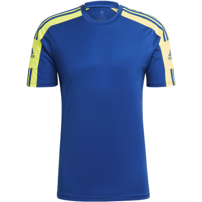 adidas Squadra 21 Shirt Men