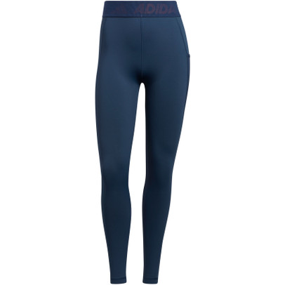 adidas Techfit Long Tight Damen