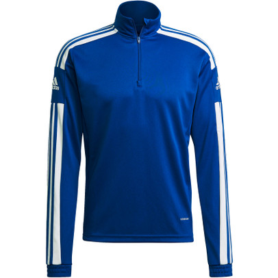 adidas Squadra 21 Training Top