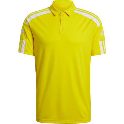 adidas Squadra 21 Polo