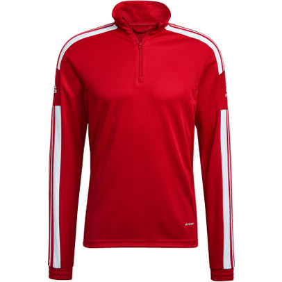 adidas Squadra 21 Training Top