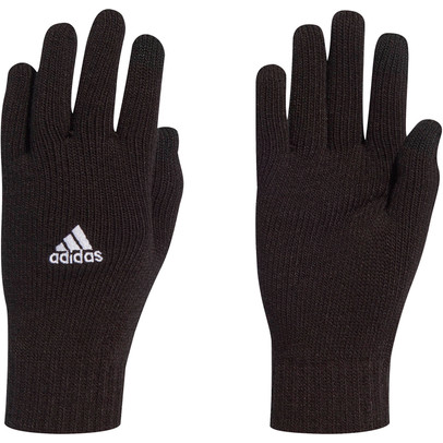 adidas Tiro Gloves