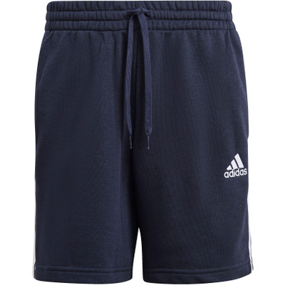 adidas Essentials Short Men