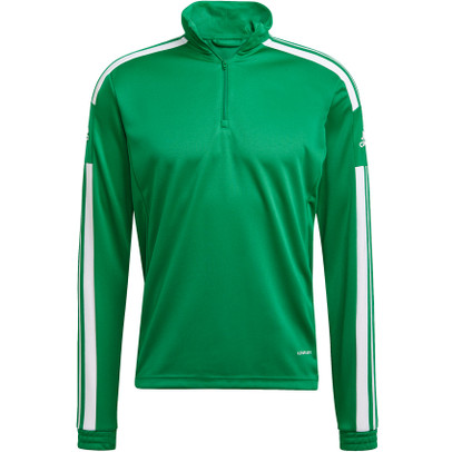 adidas Squadra 21 Training Top
