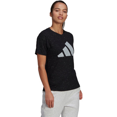 adidas Winners 2.0 Shirt Women