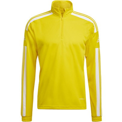 adidas Squadra 21 Training Top