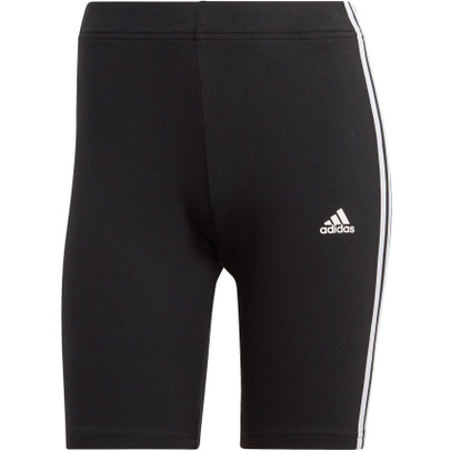 adidas Essentials Tight Women
