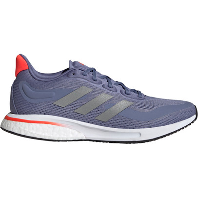 adidas Supernova Damen